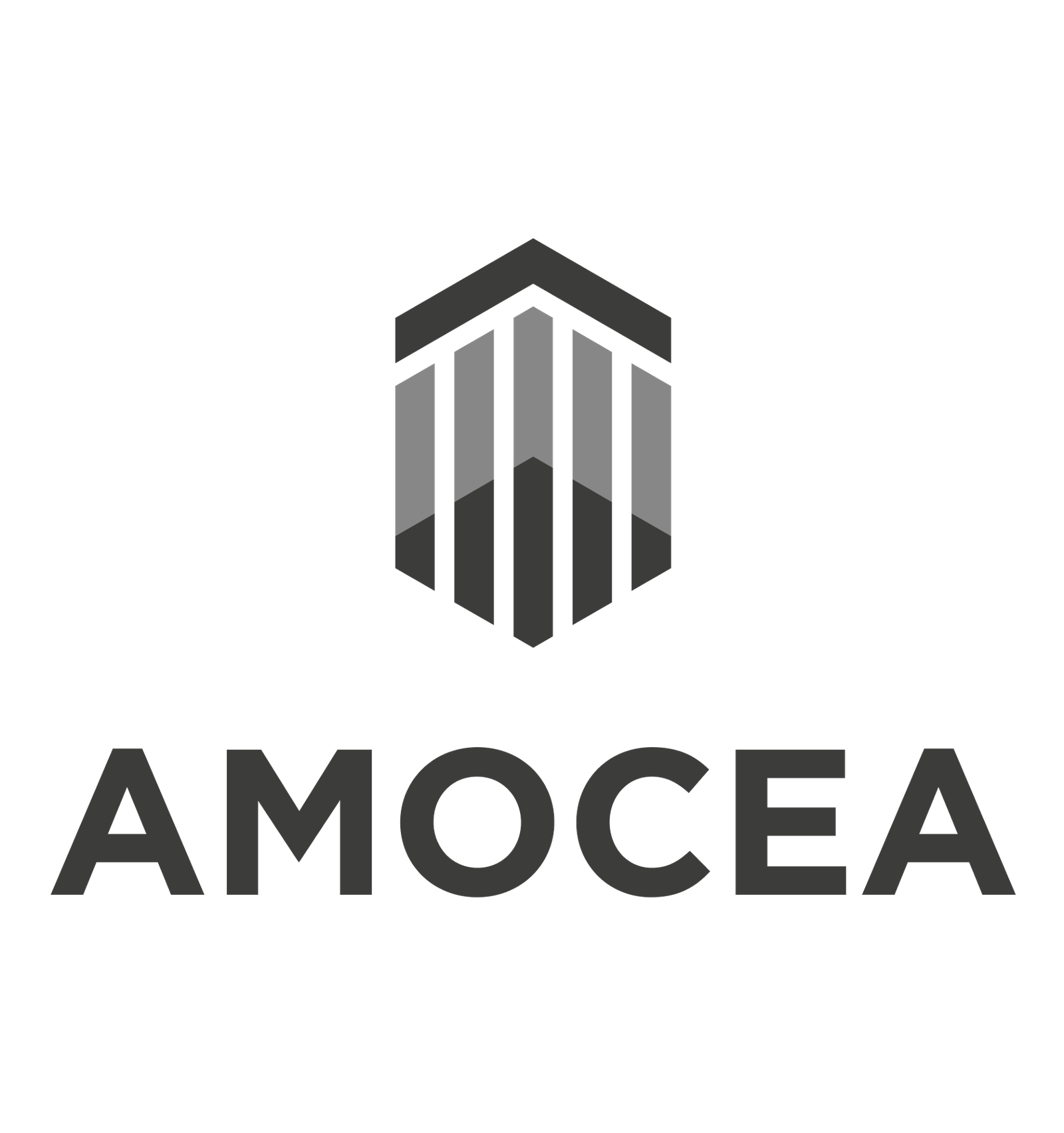 Logo Amocea
