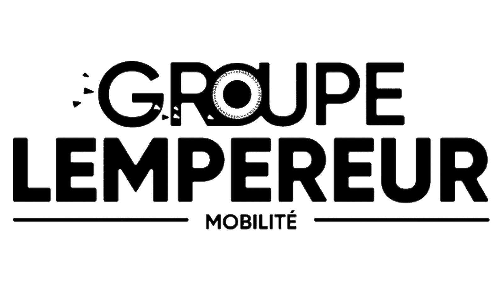 Logo Groupe Lempereur
