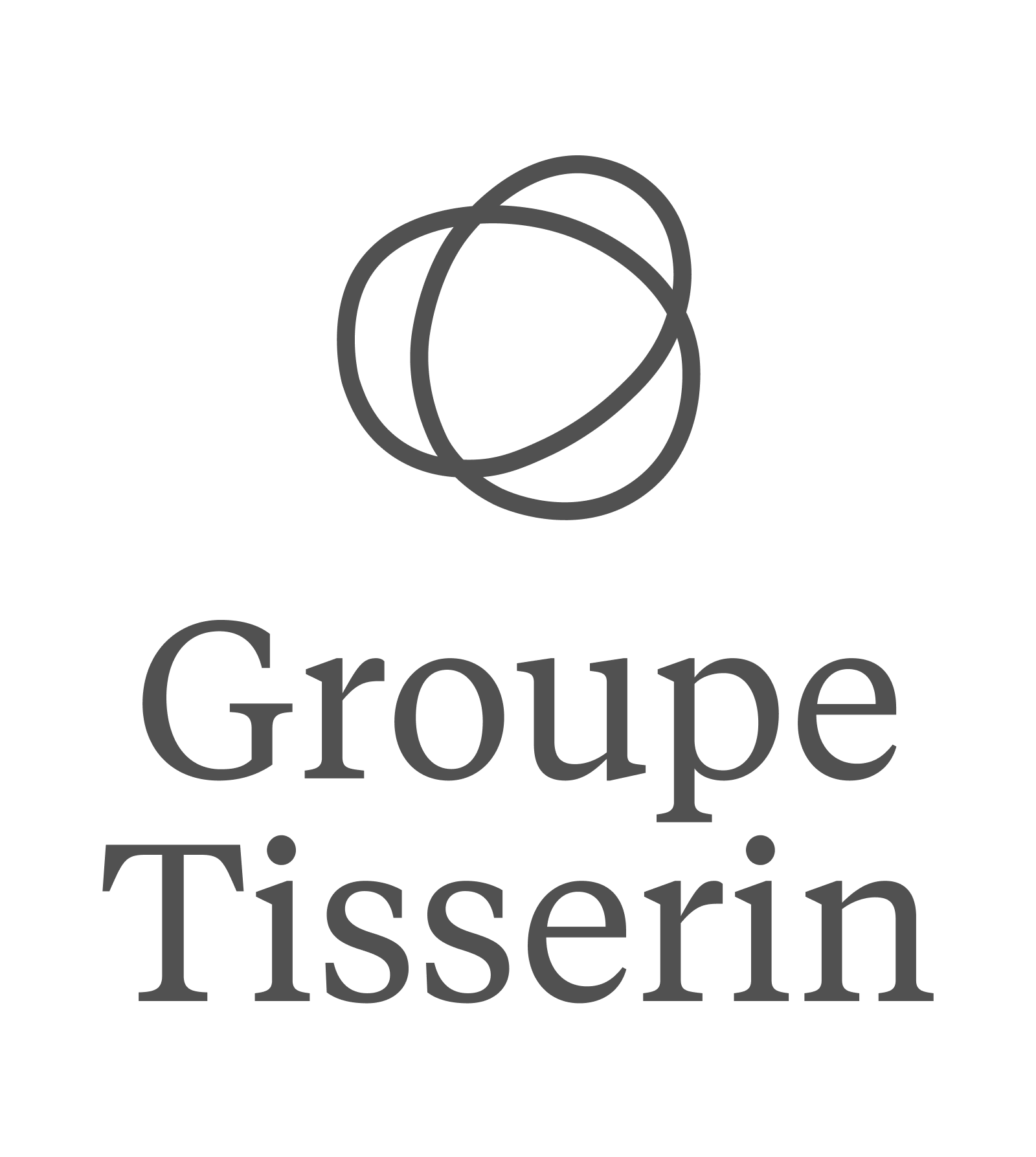 Group 8
