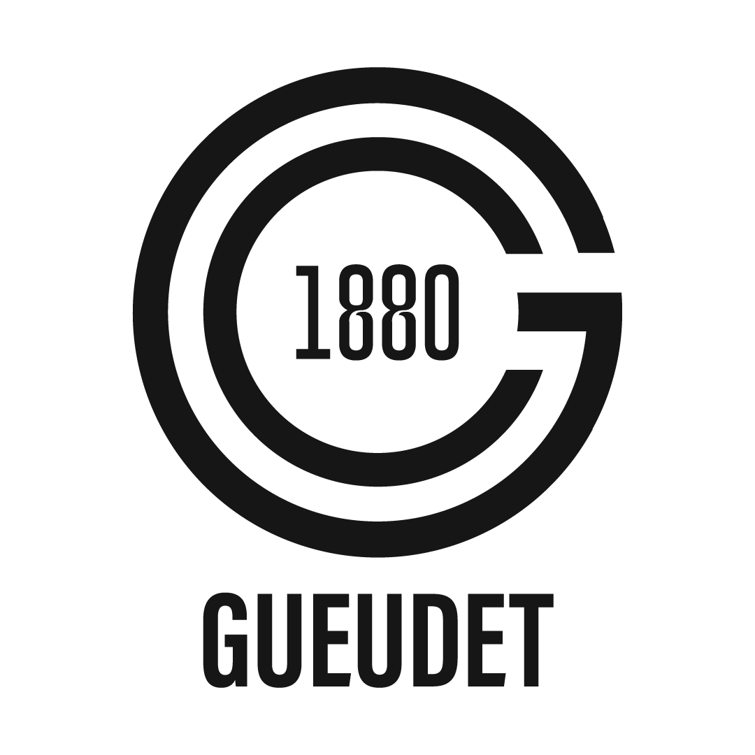 logo2